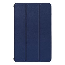Чехол для планшета Armorstandart Lenovo Tab P11 TB-J606F/P11 Plus TB-J616F Blue (ARM61416)