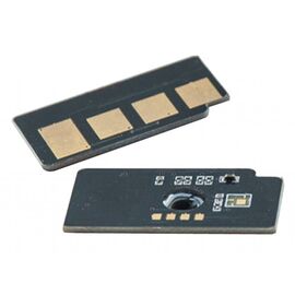 Чип для картриджа XeroxWC3210,32204.1KX-1487-4.1K-VE AHK (3206326)