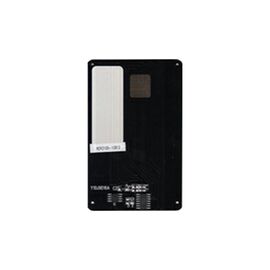 Чип для картриджа Xerox Ph3100 Smart-Card WWM (CX3100CH)