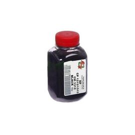 Тонер HP CLJ CP1215/CP1515/CM1312, 55г Black AHK (3202489)