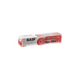 Плівка для факса BASF PANASONIC KX-FA57A (B-57)