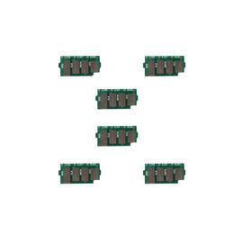 Чип для картриджа Xerox Phaser 3250 AHK (1801600/1800105)