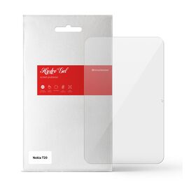 Плівка захисна Armorstandart Nokia T20 (ARM62250)