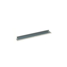 Чистящее лезвие SAMSUNG ML-1710/1510/SCX-4100/4200/4216/4300/Ph3115/3120/312 AHK (3204448)