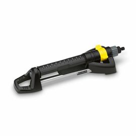 Дождеватель Karcher OS 5.320 SV (2.645-134.0)