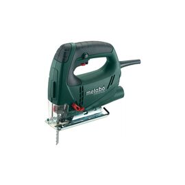 Электролобзик Metabo STEB 80 Quick (601041500)