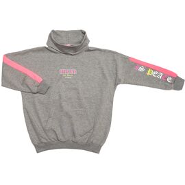 Кофта Monili OFFLINE (1034-152G-gray)
