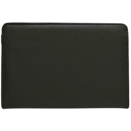 Чехол для планшета Grand-X universal 7" Grand-X TC03 Black (UTC - GX7TC03B)