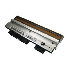 Печатающая головка для термопринтера Zebra 79801M