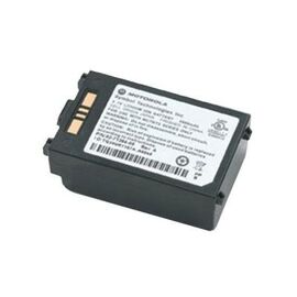 Аккумуляторная батарея для ТСД Symbol/Zebra MC7x 3600 mAh (BTRY-MC7XEAB00)