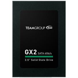Накопитель SSD 2.5" 1TB Team (T253X2001T0C101)