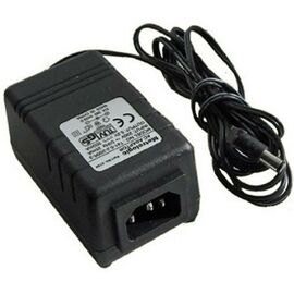 Блок питания для сканера штрих-кода Symbol/Zebra для кабеля RS232 (PS-05-1000W-C)