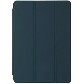 Чехол для планшета Armorstandart Smart Case iPad 10.2 Pine Green (ARM56612)