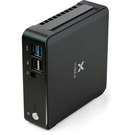 Комп'ютер Vinga Mini PC V650 (V65010310U.321T)