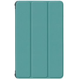 Чехол для планшета Armorstandart Smart Case Lenovo Tab M8 Green (ARM58613)