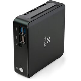 Компьютер Vinga Mini PC V650 (V65010310U.32512W1H)