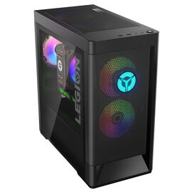 Компьютер Lenovo Legion T5 26IOB6 / i9-11900F (90RT00FTUL)