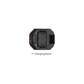 Док-станция BOBLOV Charging Dock Station