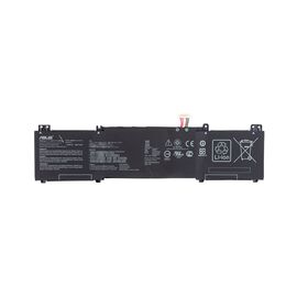 Аккумулятор для ноутбука ASUS ZenBook Flip 14 (B31N1822) 11.52V 3653mAh (NB431465)