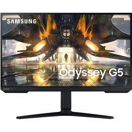 Монитор Samsung LS27AG520NIXCI