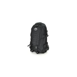 Рюкзак туристический Voltronic Quattro 40L, Black (YT26390)