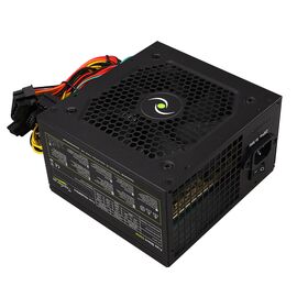 Блок питания TECNOWARE 550W (FAL550FS12)