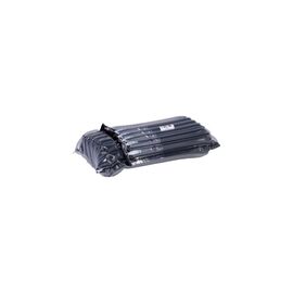 Пакет для картриджа AirBag 270х380 мм (Small) WWM (AB.S)