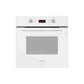 Духовой шкаф Gunter&Hauer EOM 970 WH (РН013006)