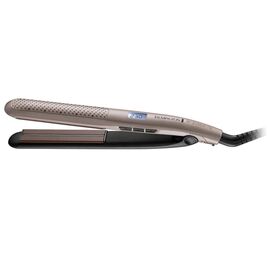 Выпрямитель для волос Remington S7970