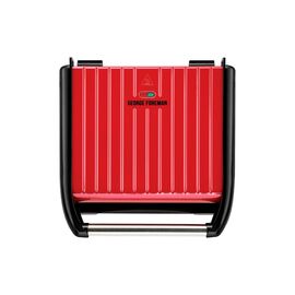 Електрогриль Russell Hobbs 25050-56