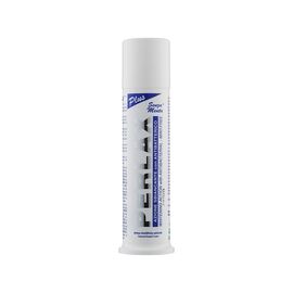 Зубная паста Perlax Mint-Free с отбеливающим эффектом 100 мл (8004120904431)