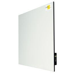 Обогреватель Emby СНТ-500 (P500W20)