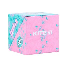 Настольный набор Kite Куб Rachael Hale (R22-409)