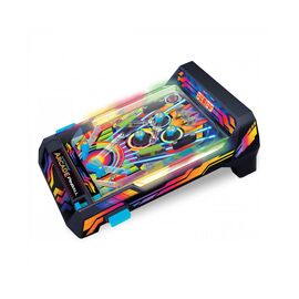 Настільна гра Merchant Ambassador Електронна аркада Pinball (6336628)