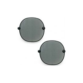 Солнцезащитный экран в автомобиль Hauck Cloud Me 2 (61806-6)