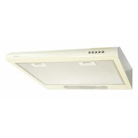 Вытяжка кухонная Eleyus Line I 50 BG