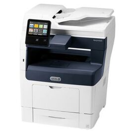 Многофункциональное устройство Xerox VersaLink B405 (B405V_DN)
