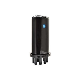 Муфта оптична Crosver FOSC-Q027/48-1-24