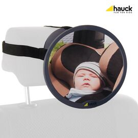 Дополнительное зеркало заднего вида Hauck Watch Me 1 (61837-0)