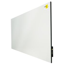 Обогреватель Emby СНТ-1000 (P1000W20)