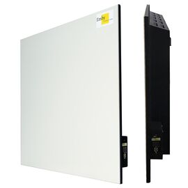Обогреватель Emby СНK-T500 (C500W20)