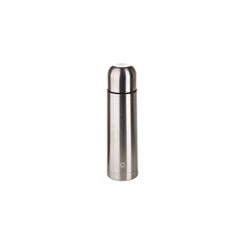 Термос СИЛА Classic Silver 0.75л (960661-IS)