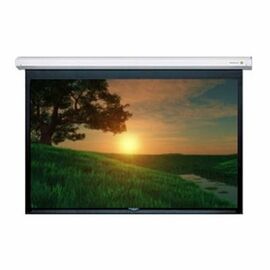 Проекционный экран Lumi PSAA108