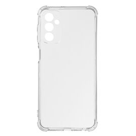 Чехол для моб. телефона Armorstandart Air Force Samsung M23 (M236) Camera cover Transparent (ARM62092)