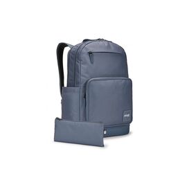 Рюкзак для ноутбука Case Logic 15.6" Query 29L CCAM-4216 (Stormy Weather) (6808614)