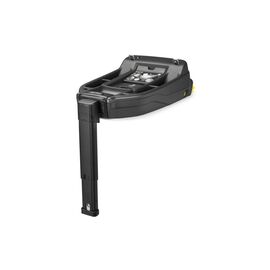 База для автокресла Peg-Perego i-SIZE (IAKISZ0100NF)