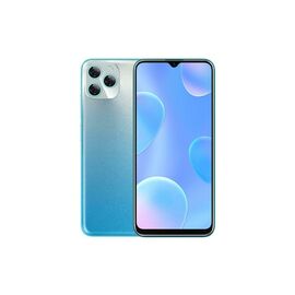 Мобильный телефон Blackview A95 8/128GB Summer Ocean (6931548308034)