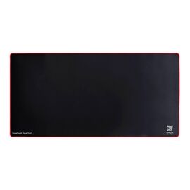 Коврик для мышки ABYstyle GLHF Speed ХXL Black (FGLMP2021PROF0XXL)