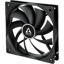Кулер для корпуса Arctic F12 PWM (ACFAN00203A)