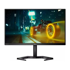 Монитор Philips 24M1N3200VS/00